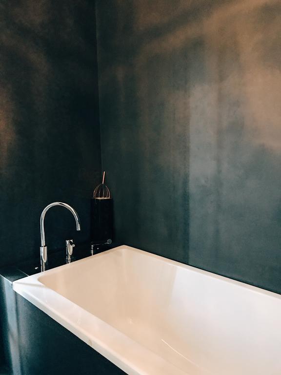 Avliving City Loft Βασιλεία Εξωτερικό φωτογραφία