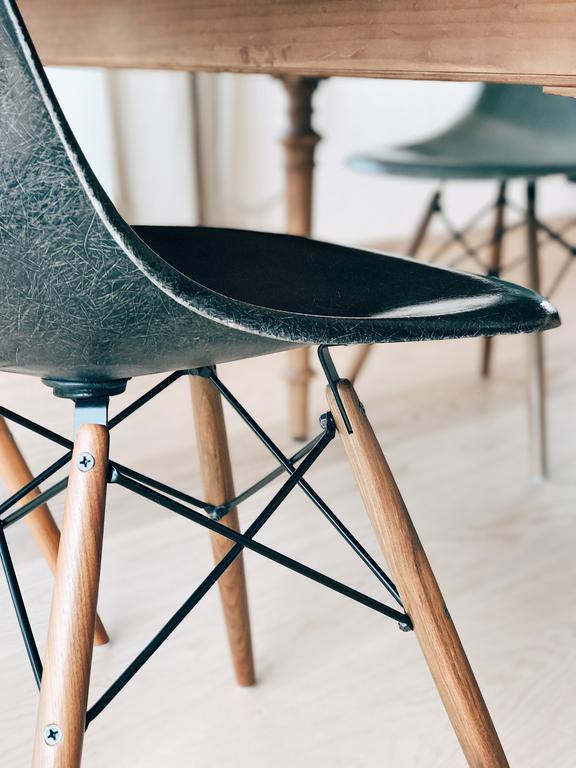 Avliving City Loft Βασιλεία Εξωτερικό φωτογραφία