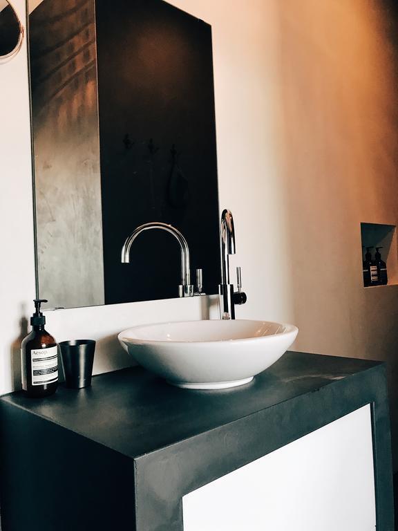 Avliving City Loft Βασιλεία Εξωτερικό φωτογραφία