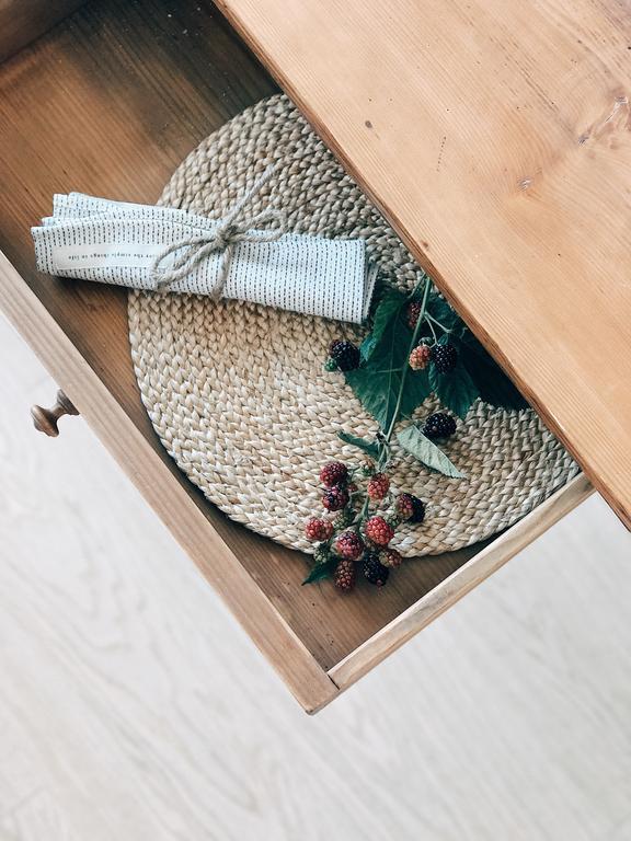 Avliving City Loft Βασιλεία Εξωτερικό φωτογραφία